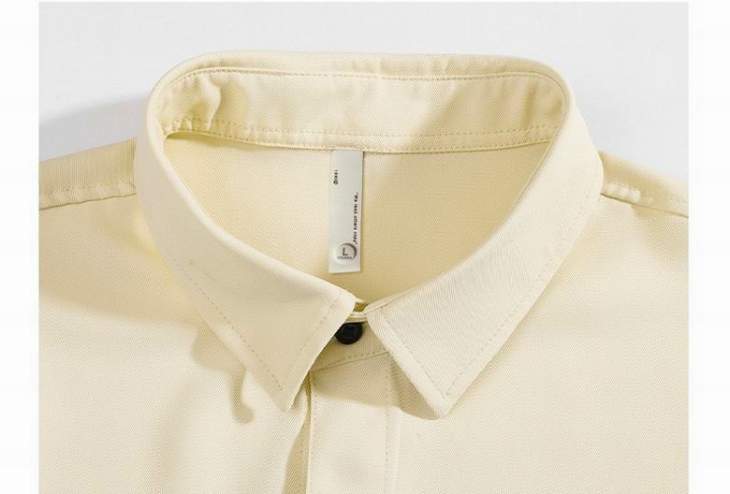 Picture of Balenciaga Shirt Pant Suits _SKUBalenciagaM-3XL25tn3819970